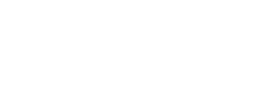 Doru İç Mimarlık